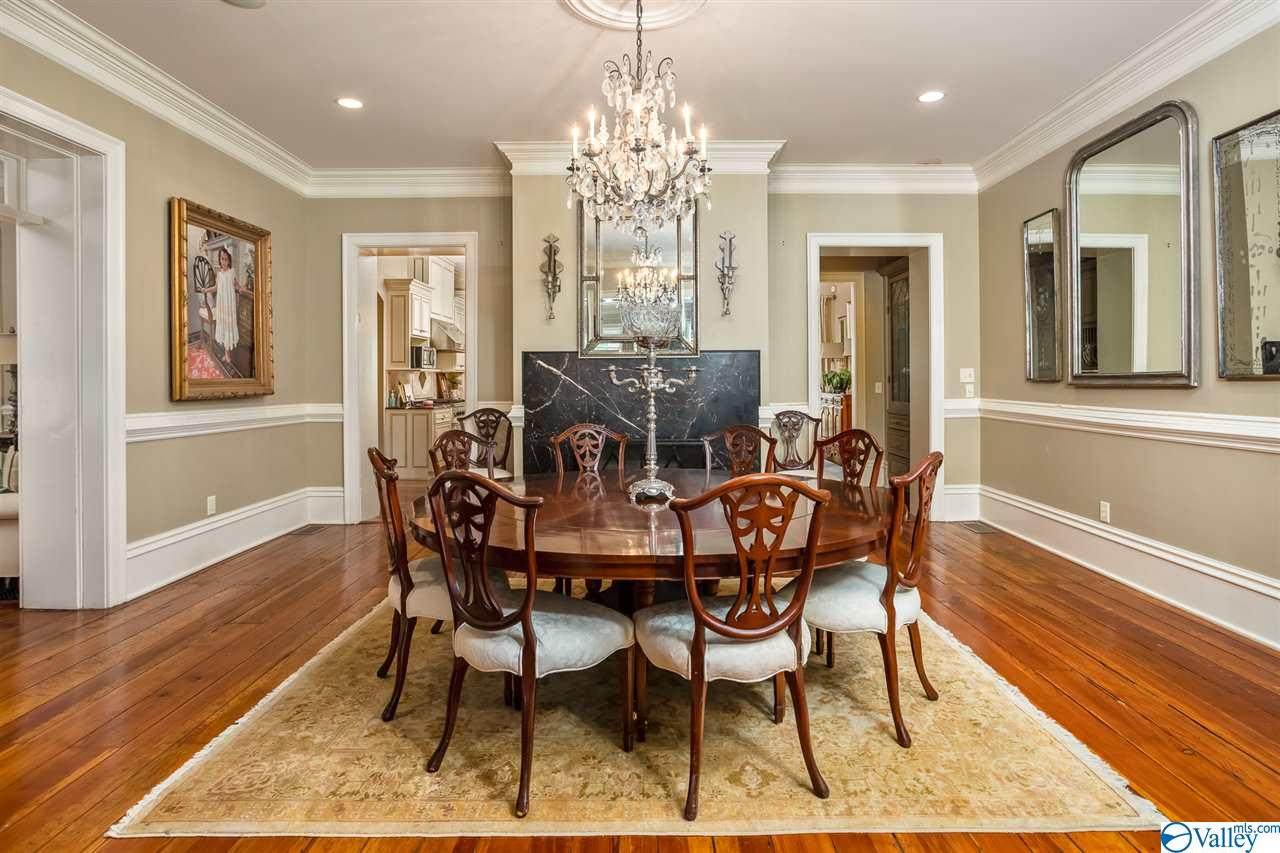 409 Randolph Avenue - Photo 1