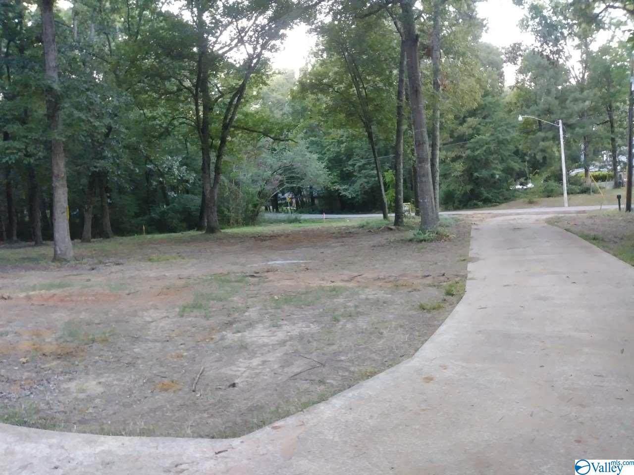 935 Vestavia Drive - Photo 1