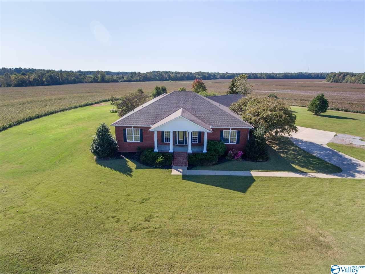 14041 Seven Mile Post Road - Photo 1