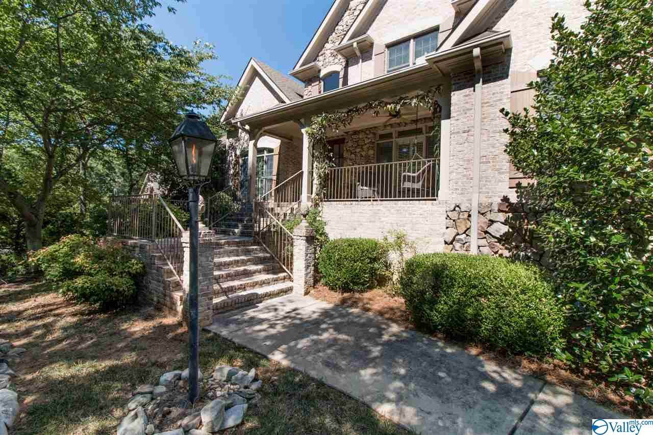 4060 High Mountain Road - Photo 1