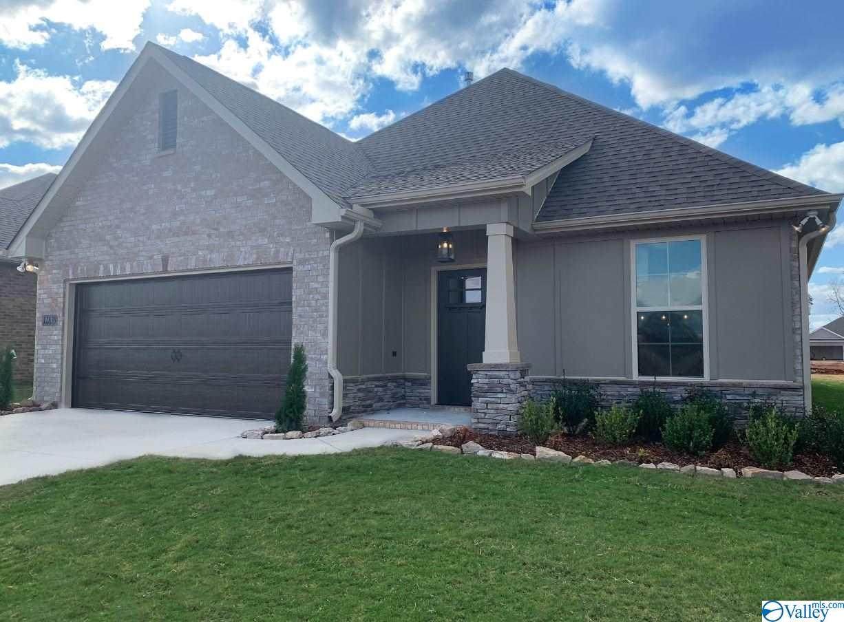 12839 Juniors Drive - Photo 1