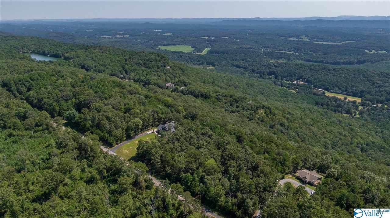 65 County Road 103 - Photo 1