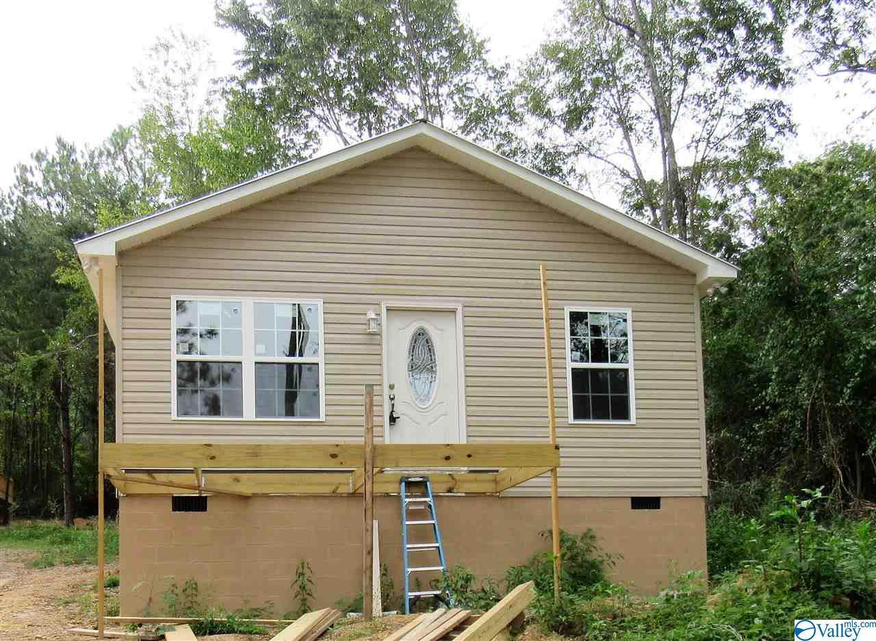 3372 Grand Avenue - Photo 1
