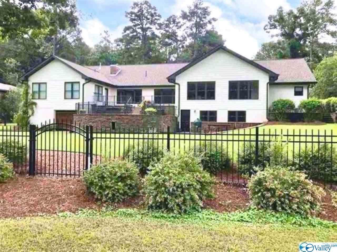 208 Gwindale Road - Photo 1