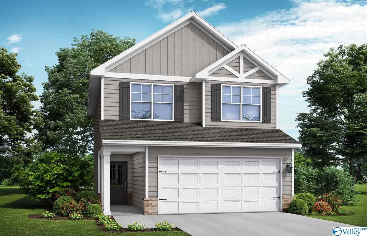 7213 Chatfield Way - Photo 1