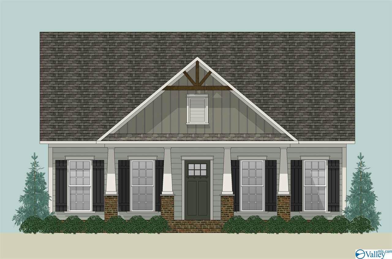 1150 Towne Creek Place - Photo 1