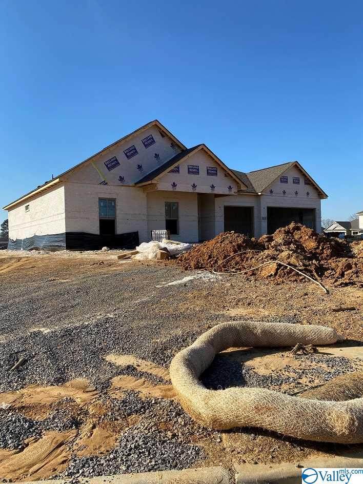 1819 Meadowbrook Drive - Photo 1