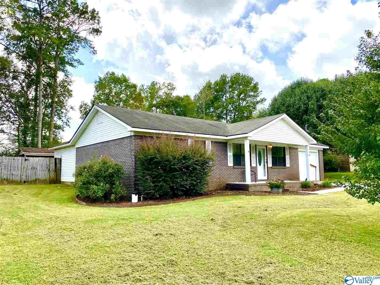 155 Lemley Circle - Photo 1