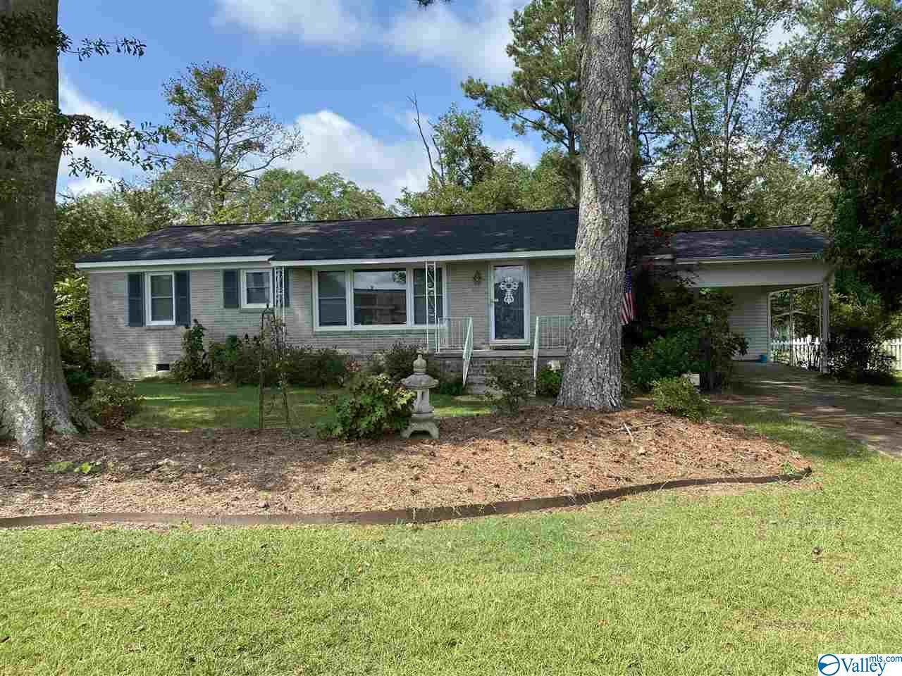 918 Brown Street - Photo 1
