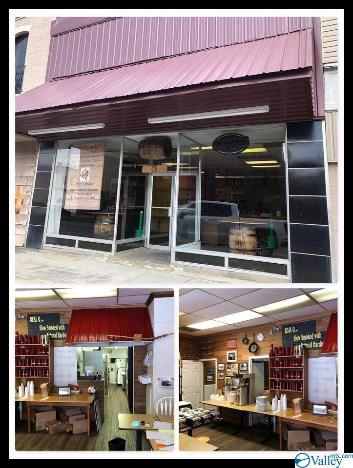 106 South Main Street - Photo 1