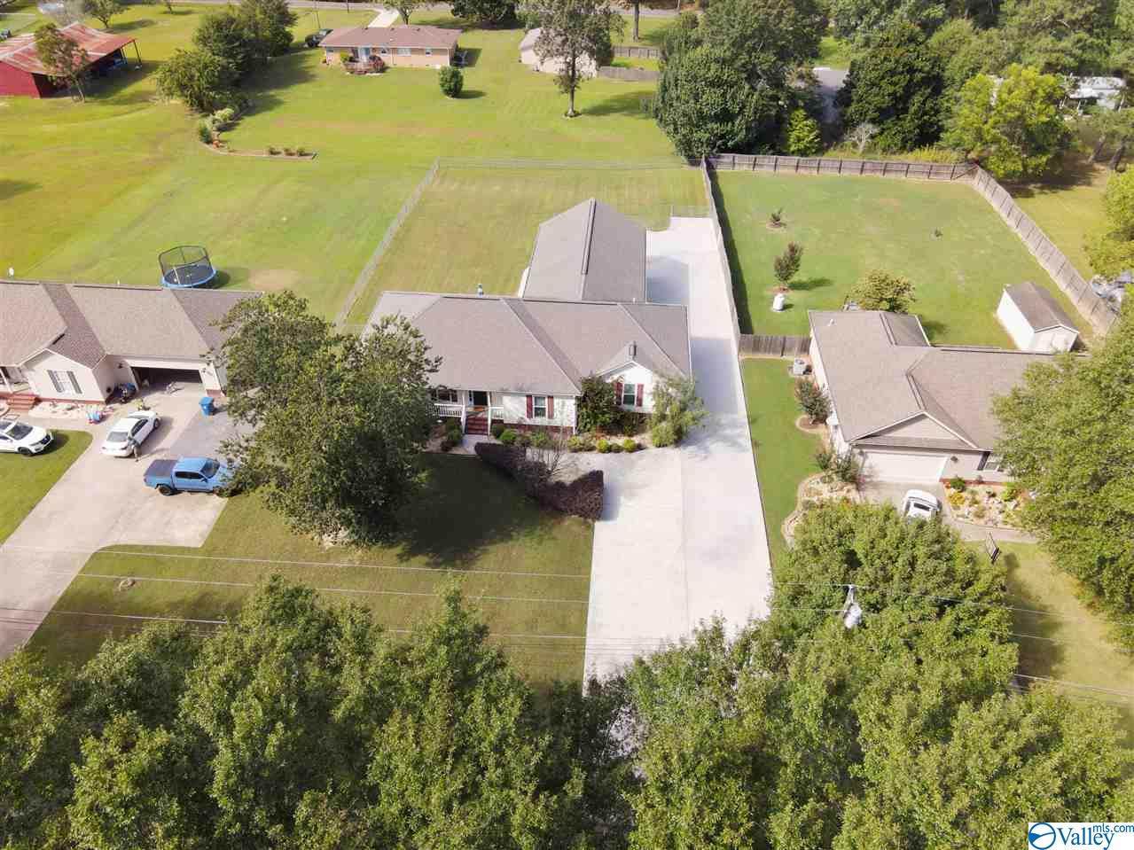 498 Arcadia Circle - Photo 1