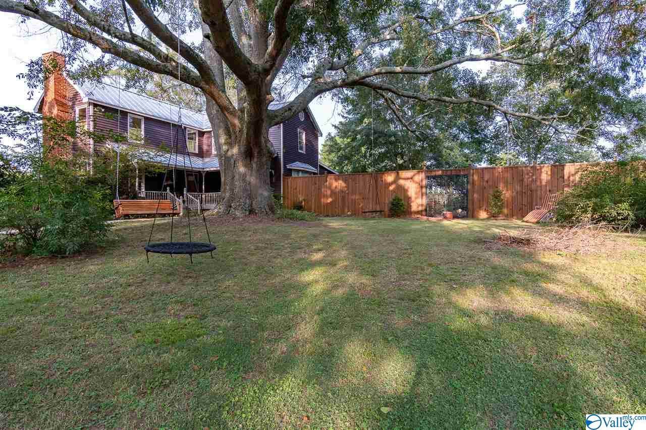 1689 County Road 168 - Photo 1