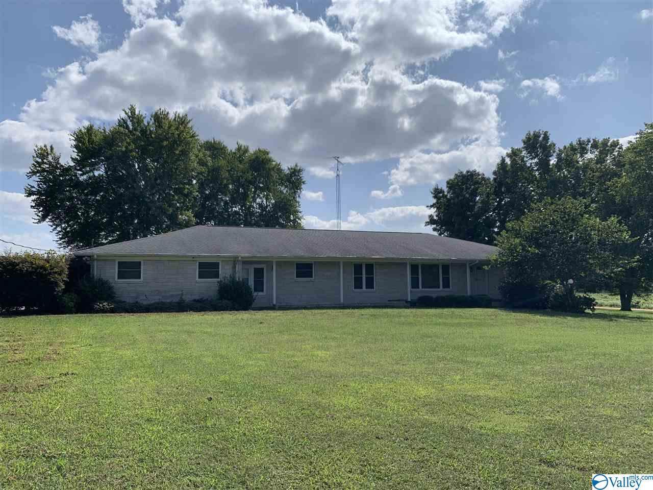 16260 Hwy 64 - Photo 1