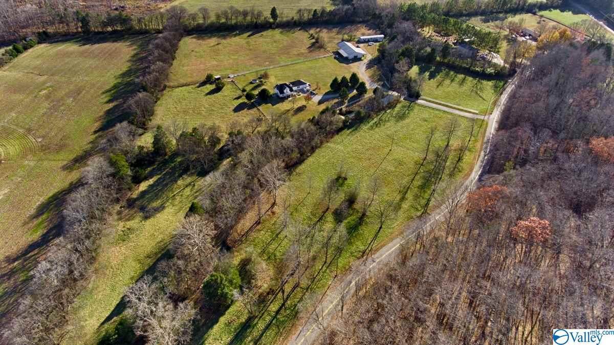 1 Sharps Cove Road - Photo 1