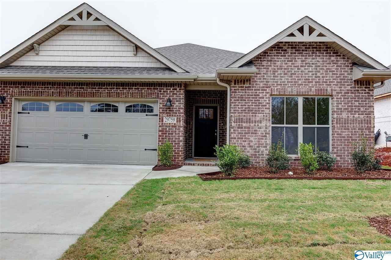 29759 Copperpenny Drive - Photo 1