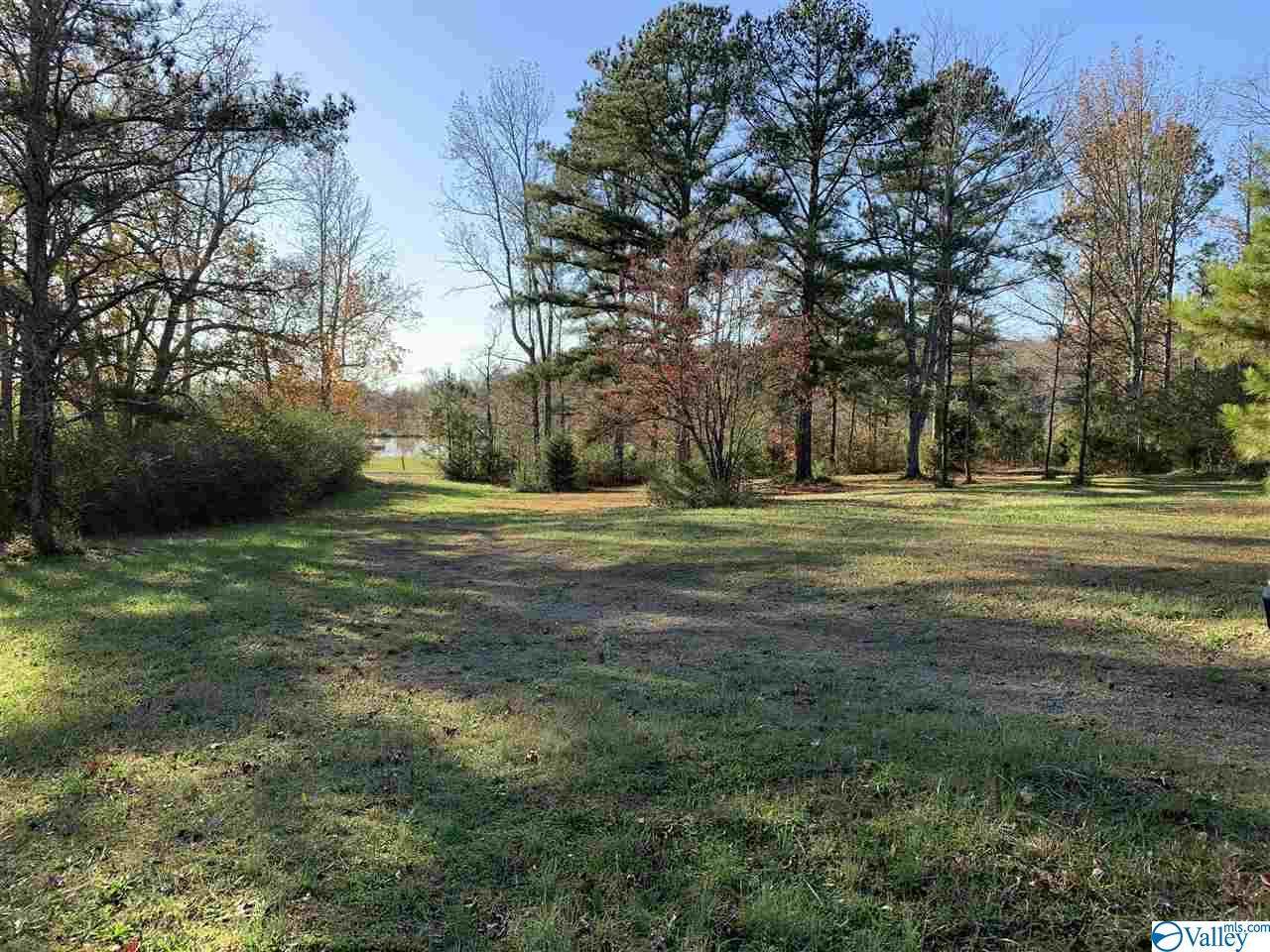 92 Mcdaniels Drive - Photo 1