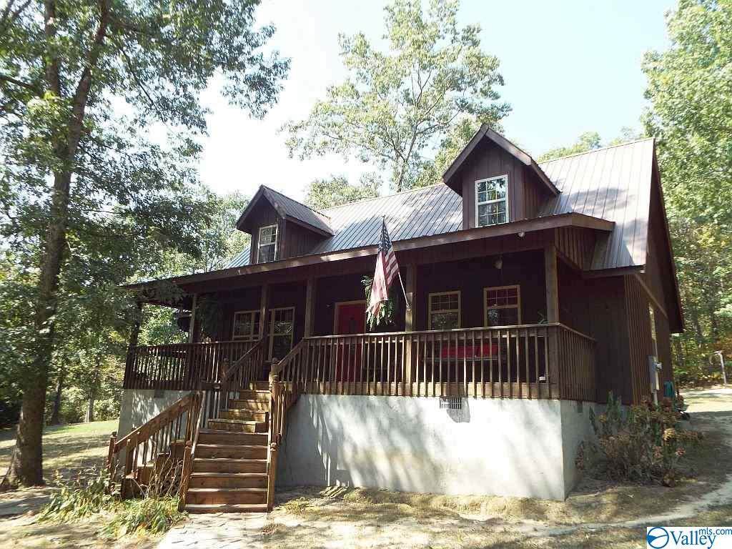 646b County Road 639 - Photo 1
