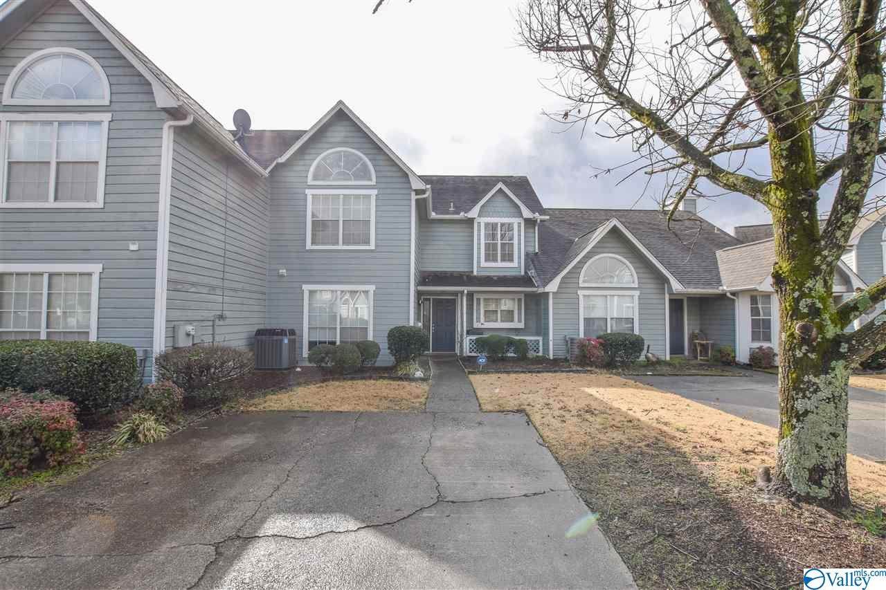 158 Stone Meadow Lane - Photo 1