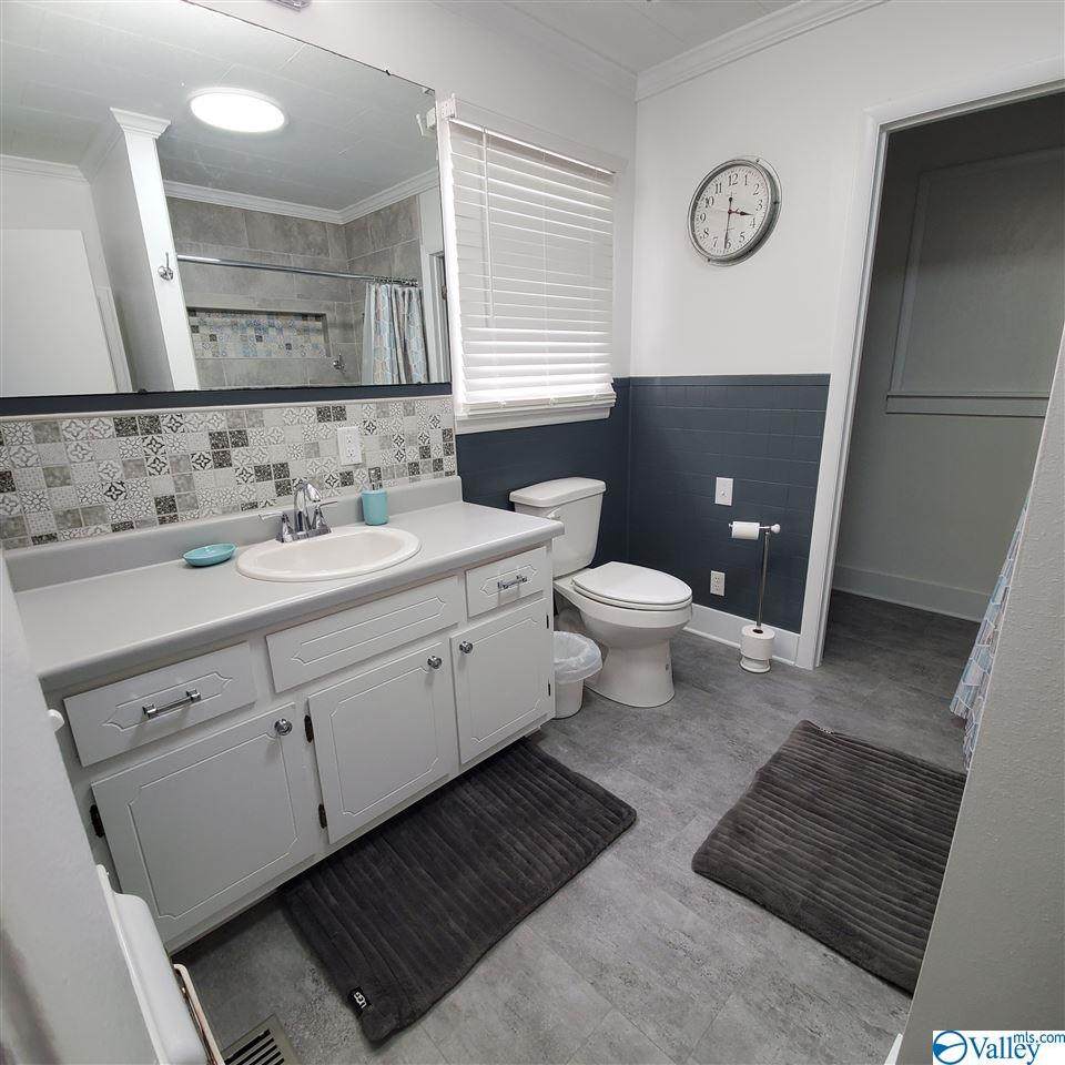 6411 County Road 47 - Photo 1