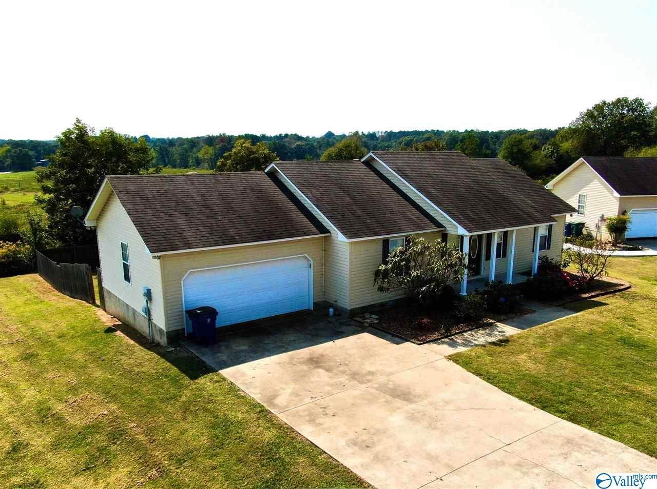 510 Channing Drive - Photo 1