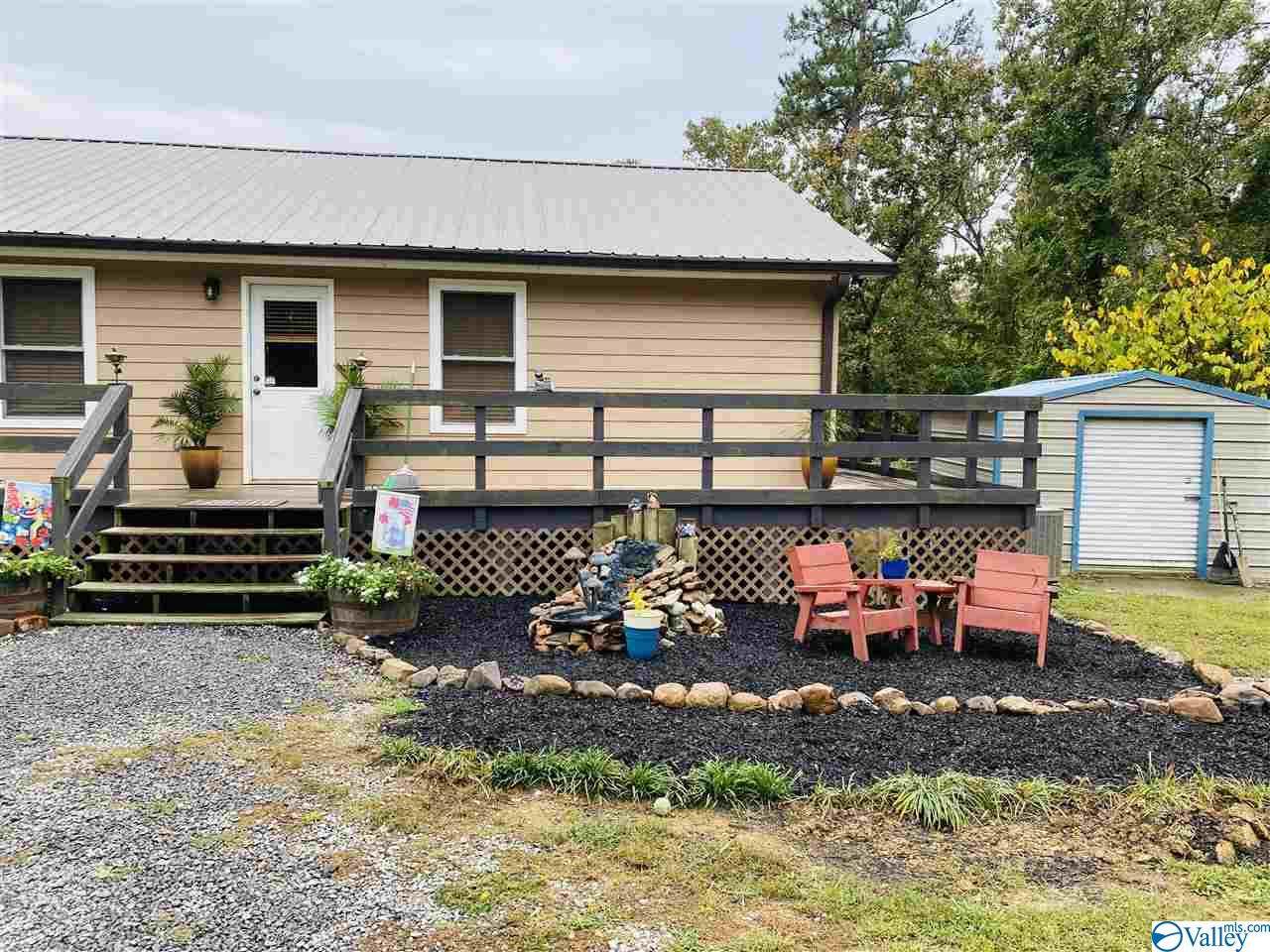 60 County Road 604 - Photo 1