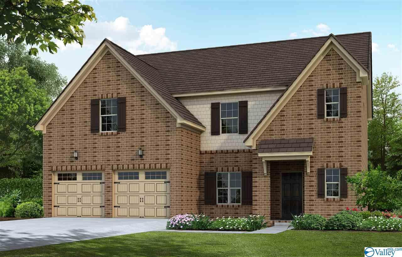 24337 Beacon Circle - Photo 1