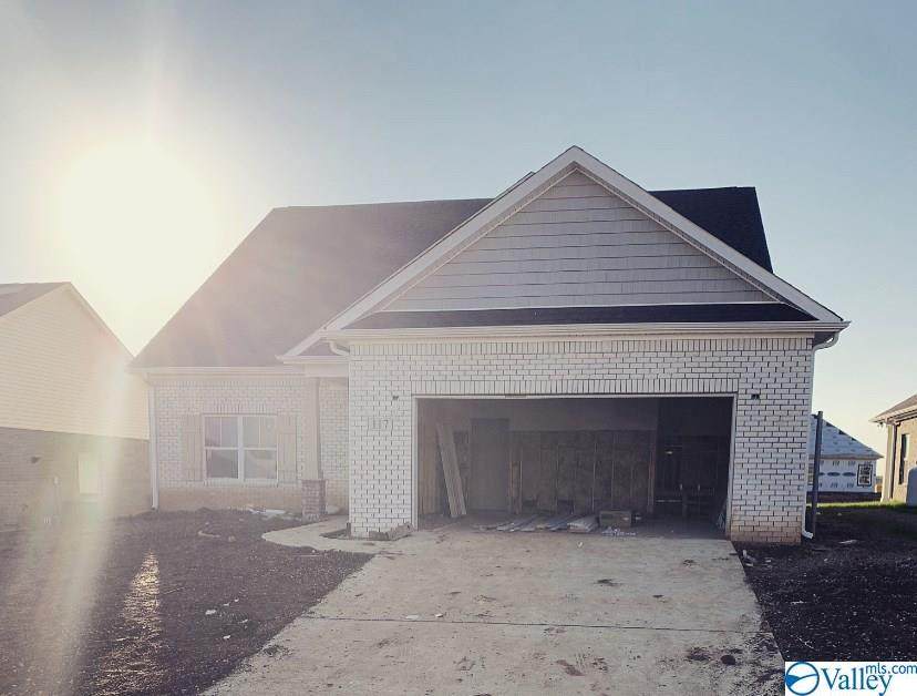 117 Brier Valley Drive - Photo 1