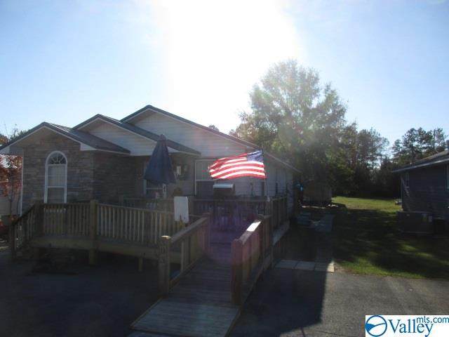 303 Carlton Street - Photo 1