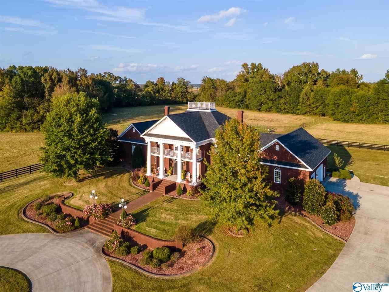 1319 County Road 46 - Photo 1