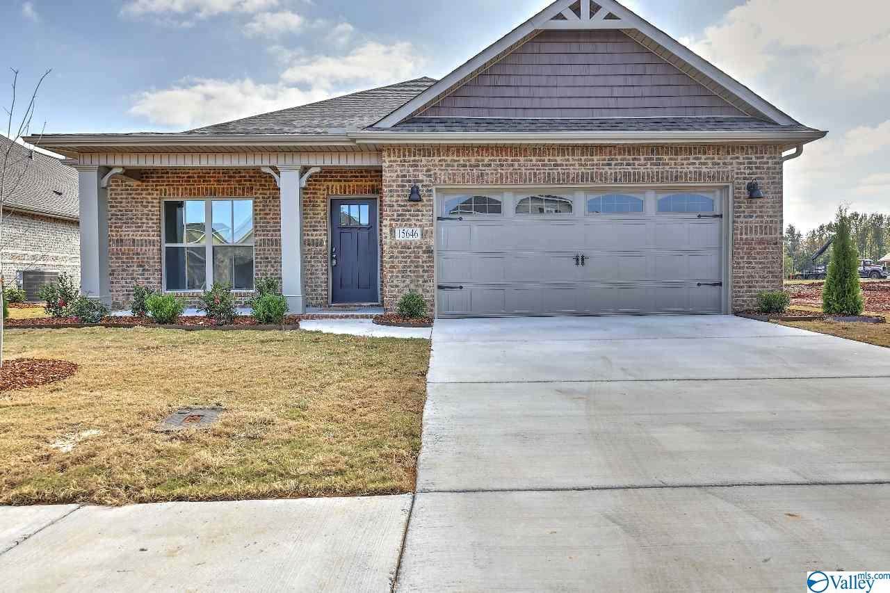 15646 Ironcrest Drive - Photo 1