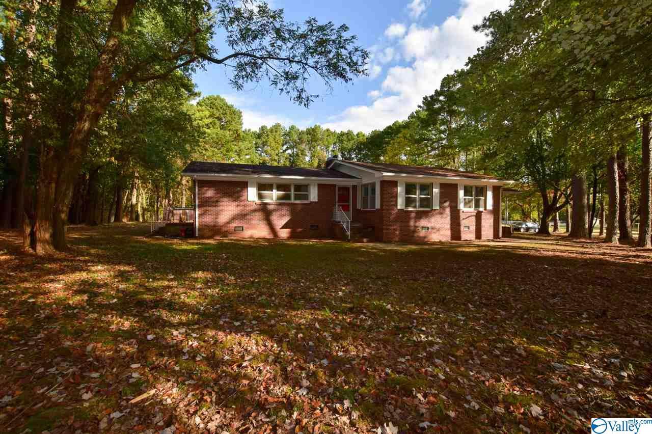 705 Winchester Road - Photo 1