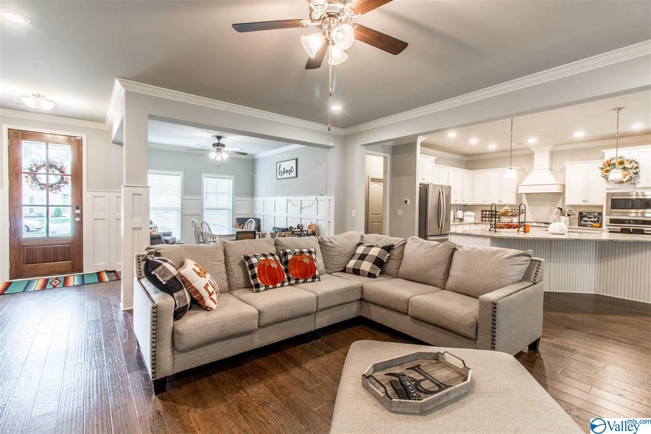 7028 Regency Lane - Photo 1