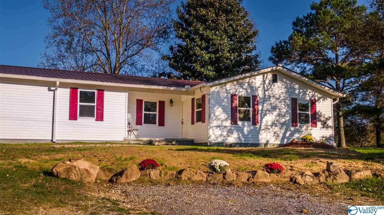 7050 County Road 85 - Photo 1