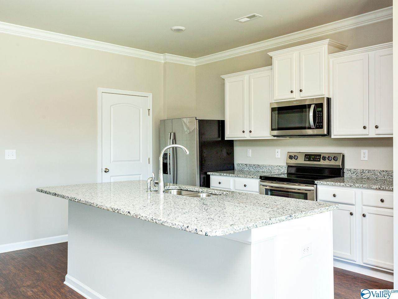 27517 Dieken Drive - Photo 1