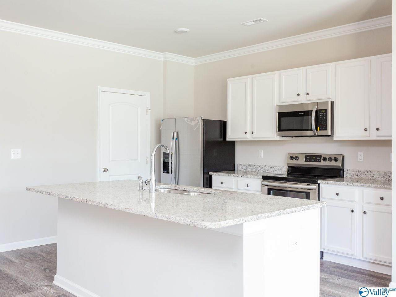27537 Dieken Drive - Photo 1