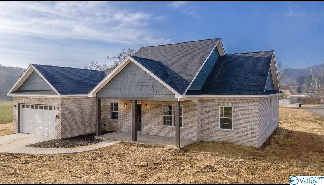 20 Betty Way - Photo 1