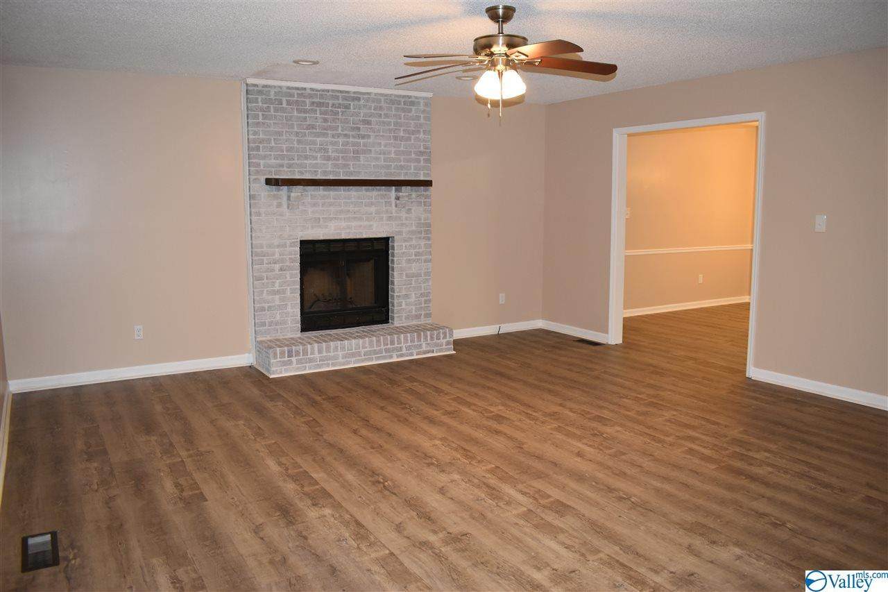 111 Punkin Drive - Photo 1