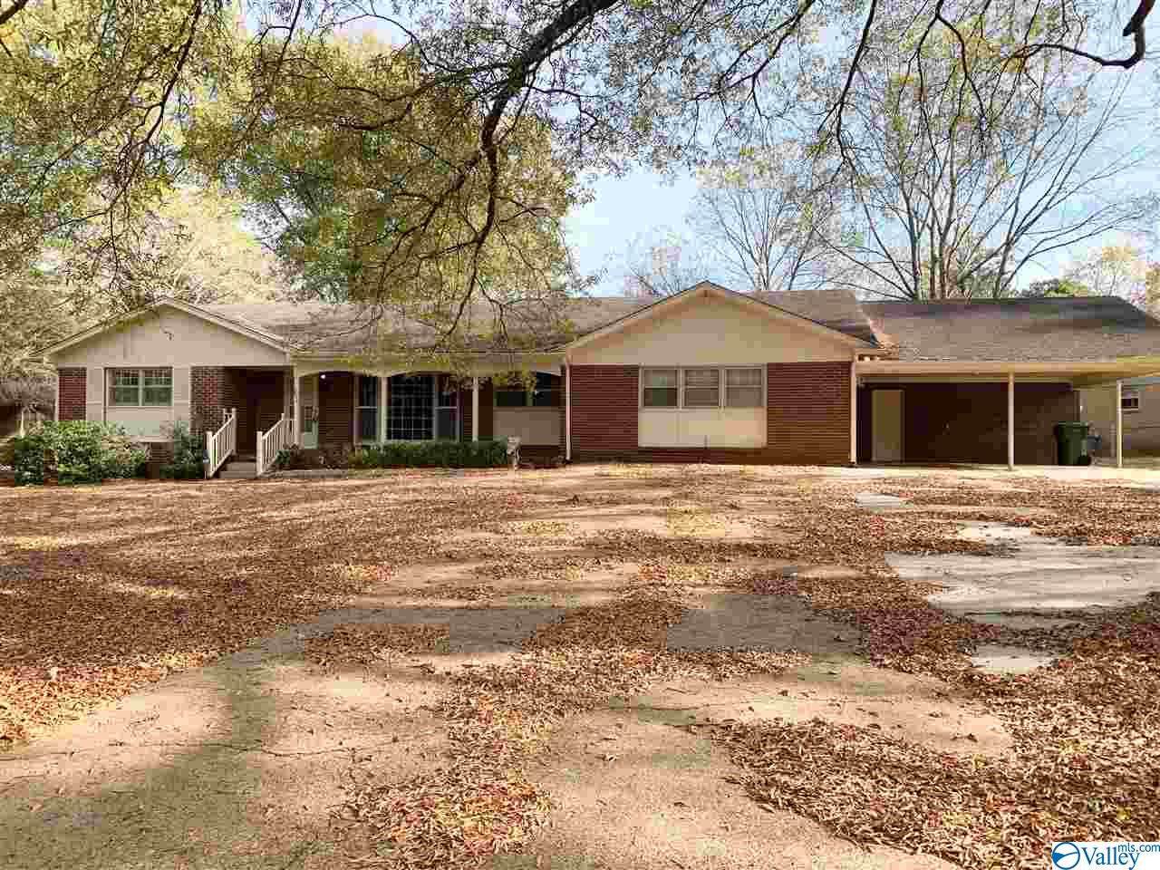 2704 Euclid Road - Photo 1