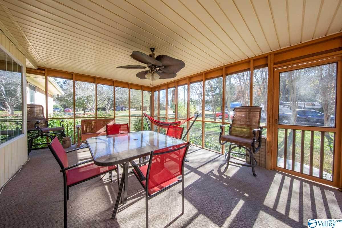 131 Holbrook Drive - Photo 1