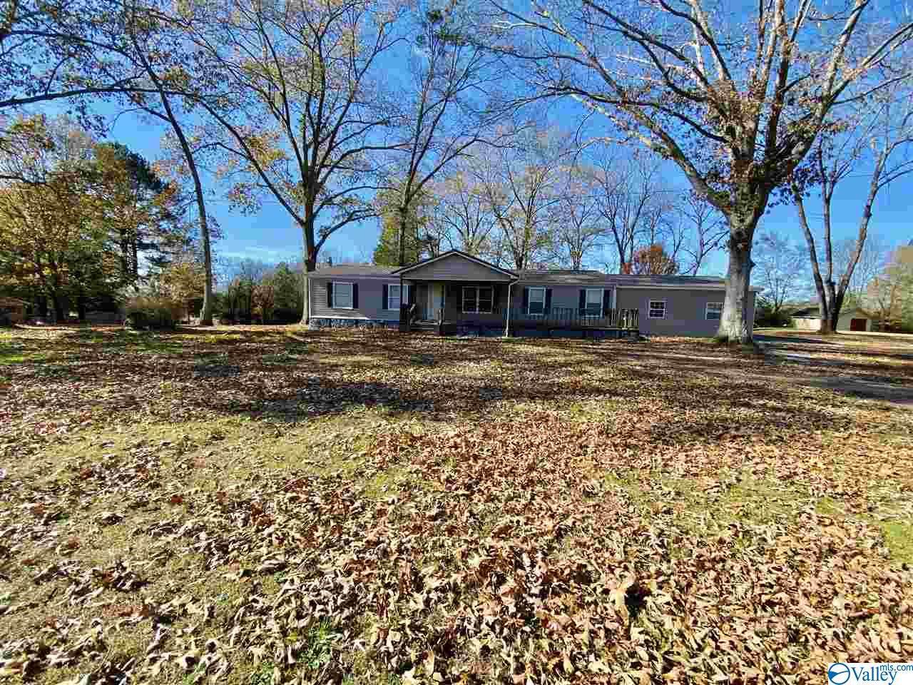 7978 County Road 236 - Photo 1