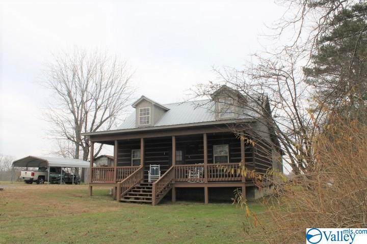 963 County Road 641 - Photo 1