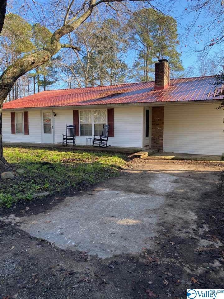 350 Williams Street - Photo 1