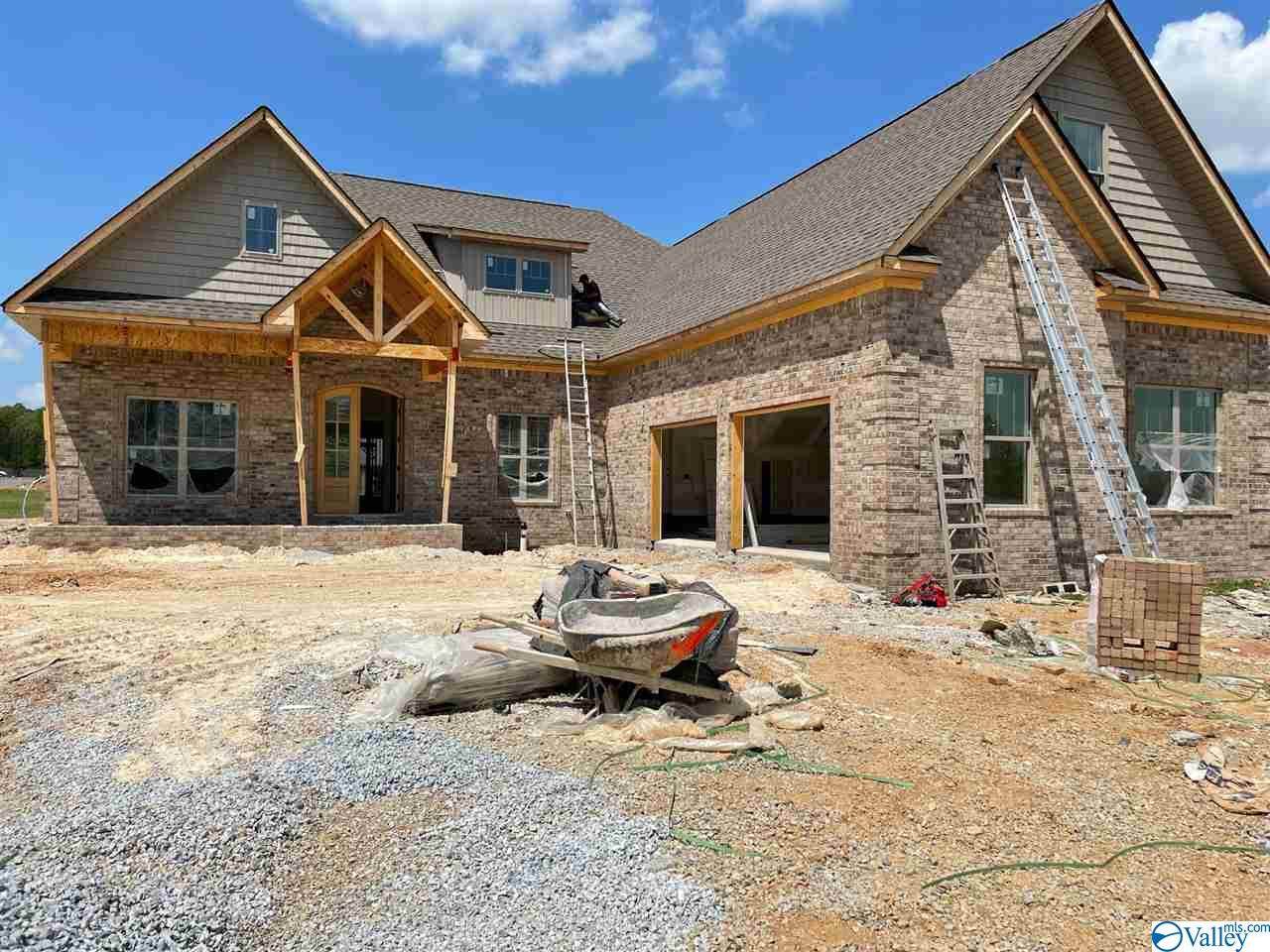 13691 Medinah Lane - Photo 1