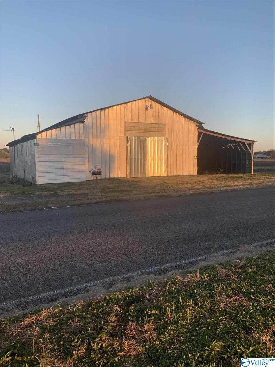 0 County Road 65 - Photo 1