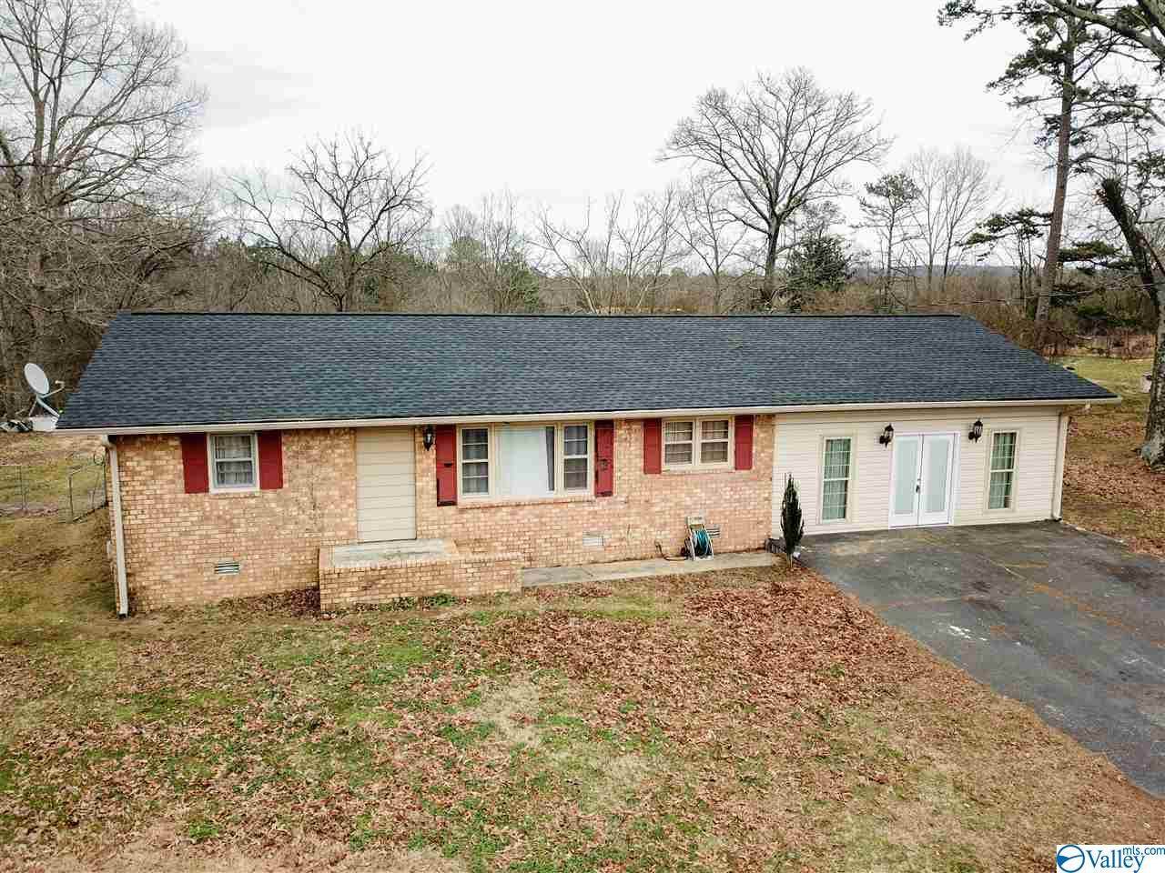 6017 Alabama Highway 75 - Photo 1
