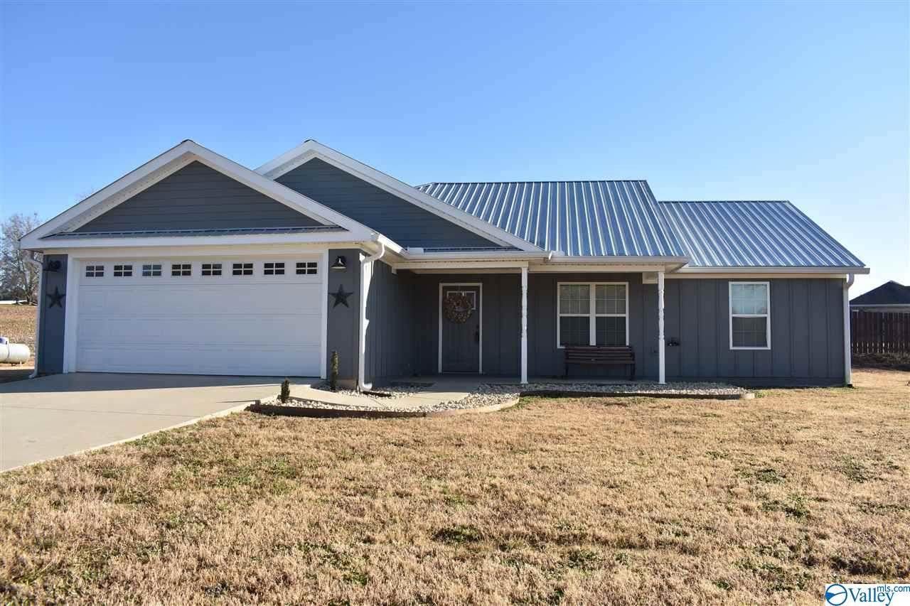 1440 Sand Rock Avenue - Photo 1