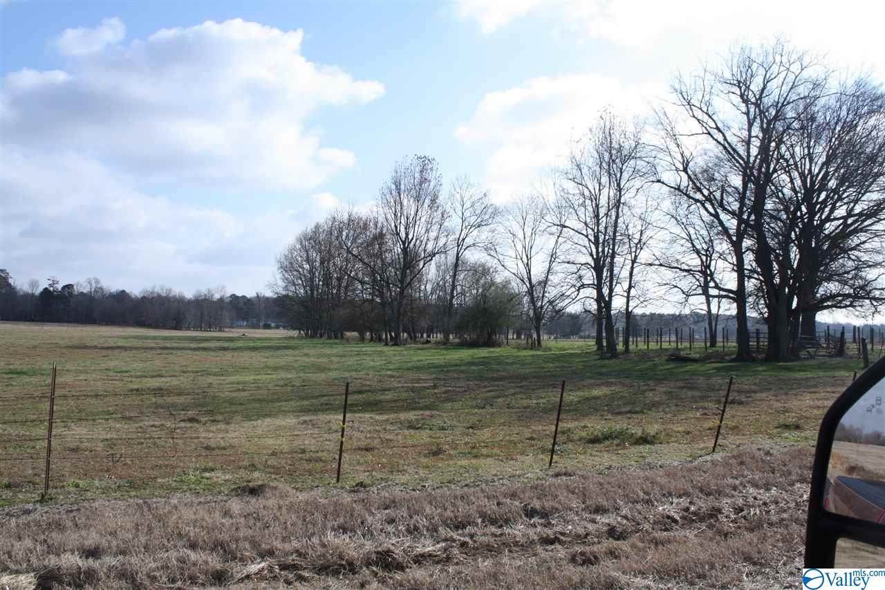 4 Hammons Road - Photo 1