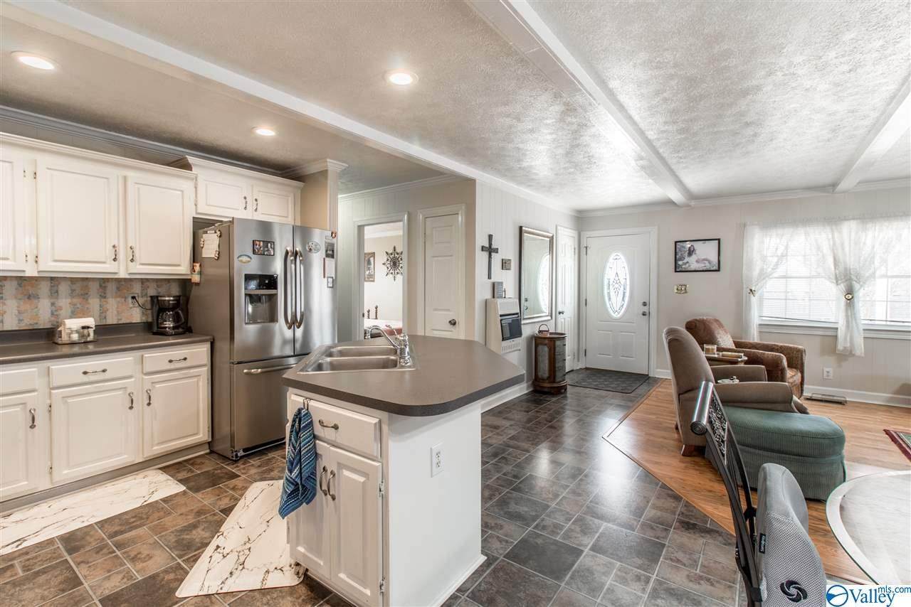 45 Virginia Avenue - Photo 1