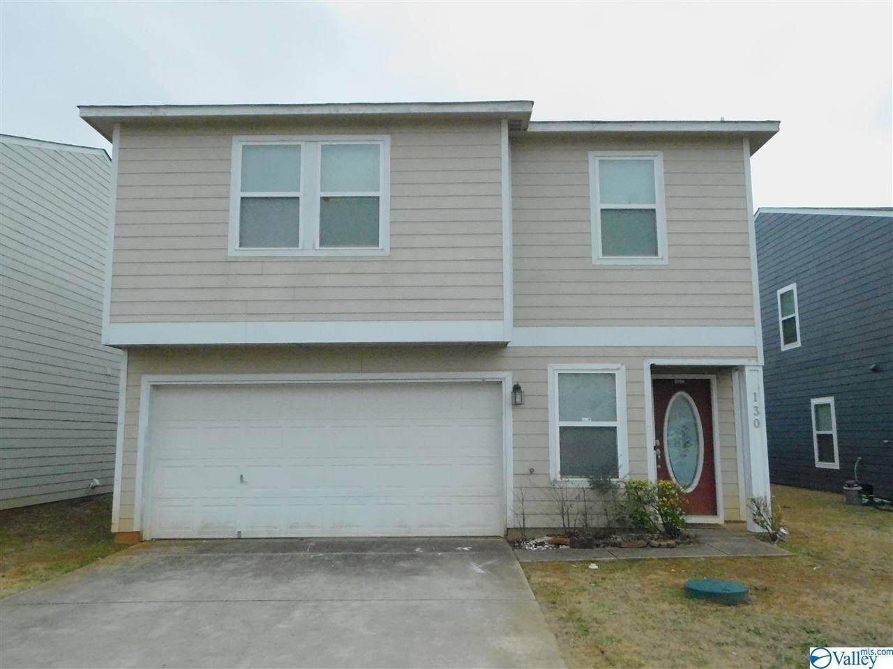 130 Lockport Drive - Photo 1