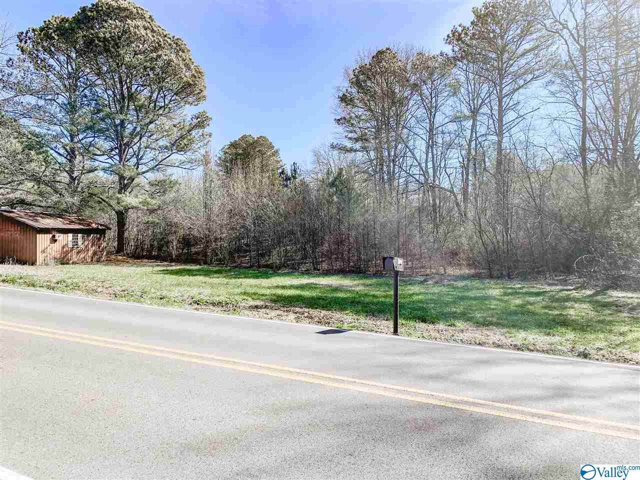 830 City Park Drive - Photo 1
